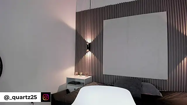 Zafiiraa webcam