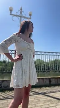 KikiWatson