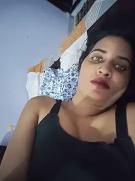 cute_radhikaa