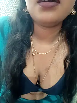 Usha_kannada