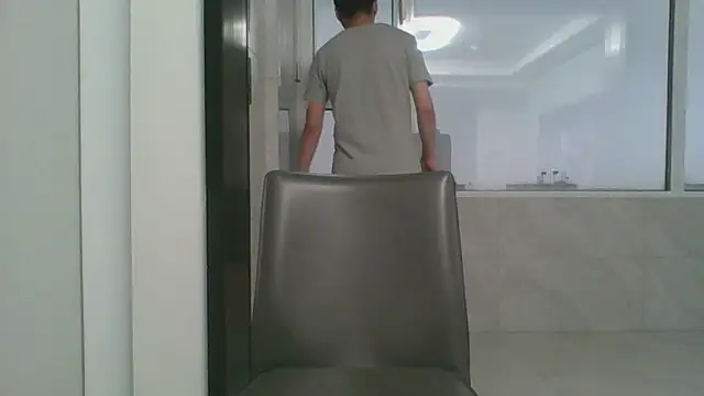 nole_china7 webcam