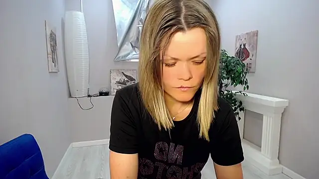 wild_temptation_ webcam