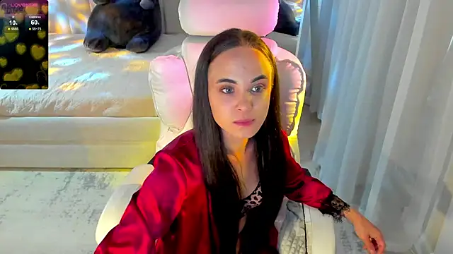 Black_Dollarss webcam