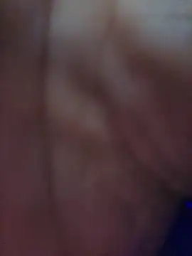 SpeedMagnumBlade6669 webcam