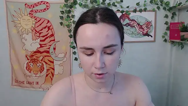 VeryVeryVeryShy_ webcam