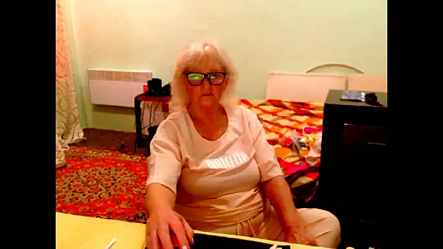 natali7634 - Natali7634's free webcam - UK Sex Cams
