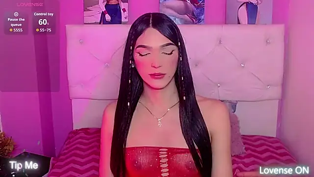 x_isabella_x webcam