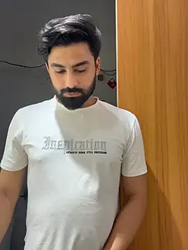 Royalboy_03 webcam