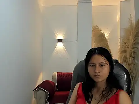 isabella_grace18 webcam
