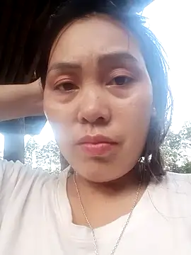 Abi-ni webcam