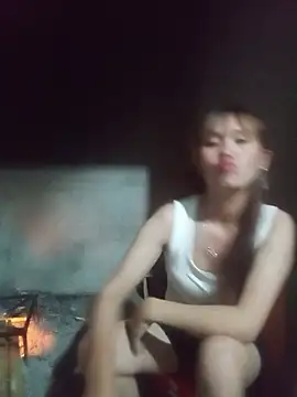 gogo-min webcam