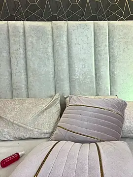 valkiria_vixen webcam