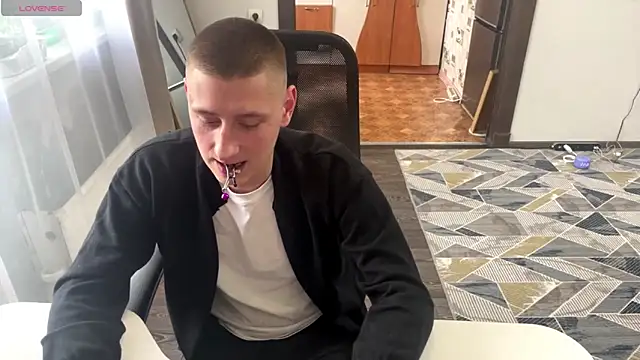 Keksik_ webcam