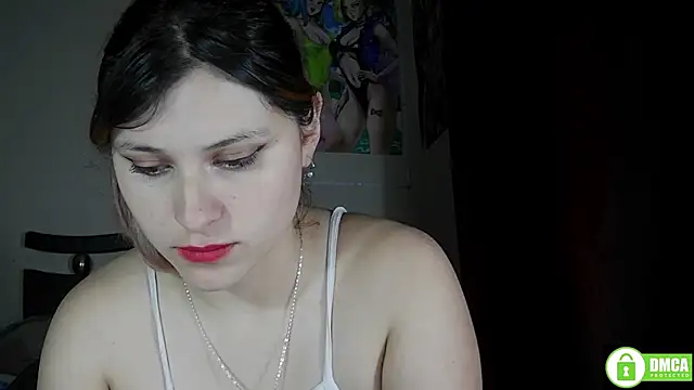StarElii webcam