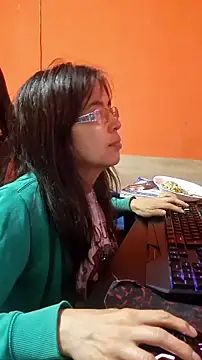 rposhta1991 webcam