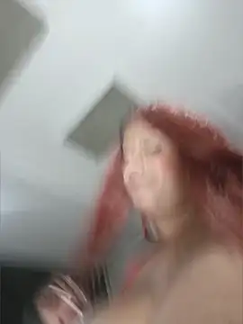 AbellaLizz webcam