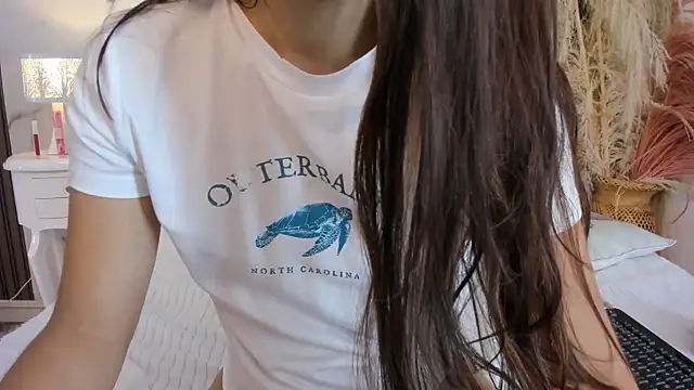 hannahill69 webcam