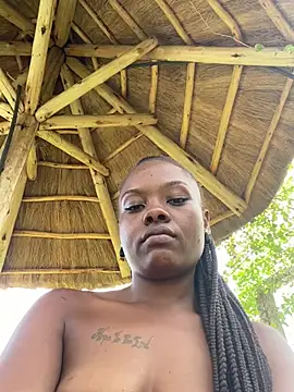 Sis27