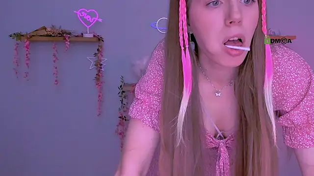 lumi_soft webcam