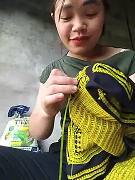 Emma-sin webcam