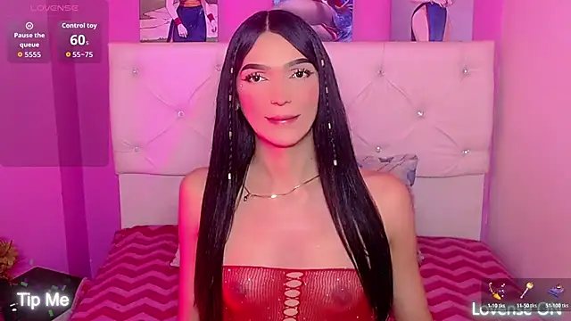 x_isabella_x - X_isabella_x's free webcam - UK Sex Cams