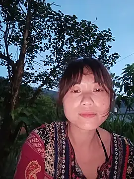 linda_bae00 webcam