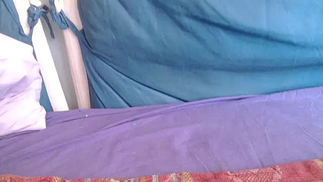 martachatte webcam