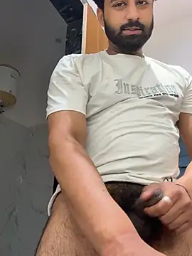 Royalboy_03 webcam