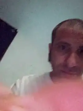Gain2in1 webcam