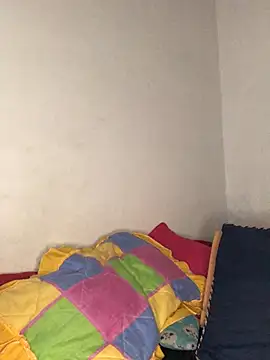 EliVanegas webcam
