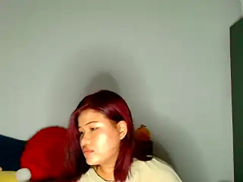 jhon_gade webcam