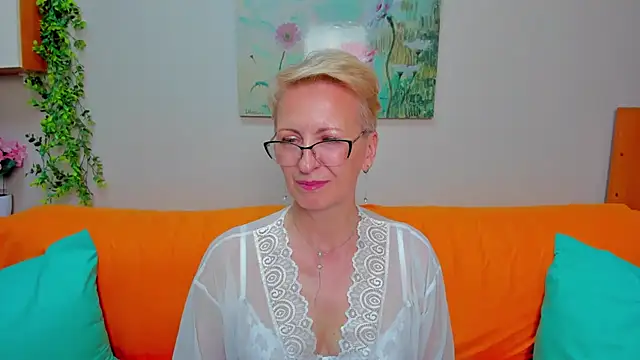 iamyourdream89 webcam
