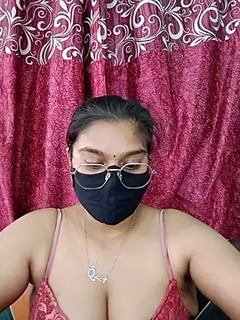 Jasmine_jaaan webcam