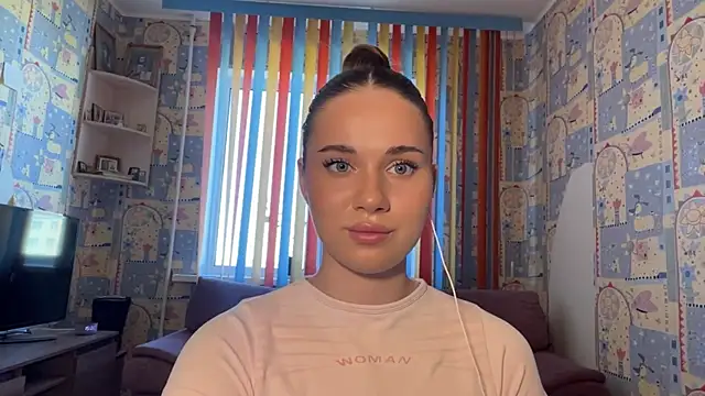 Miss_Blessnyth