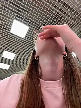 FReyja_44