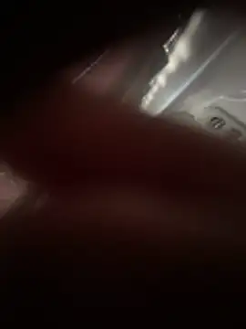 jaydennextpart (M young) - #asian #bottom #brunettes #cam2cam #cheap-privates #deepthroat #gape #gays #hd #masturbation #mobile #new #skinny #vietnamese #young