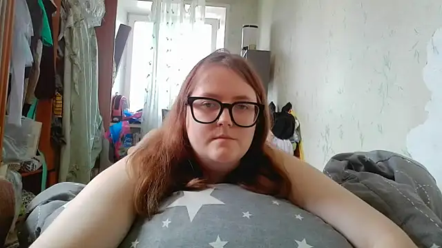 desiremelissa - DesireMelissa's free webcam - UK Sex Cams