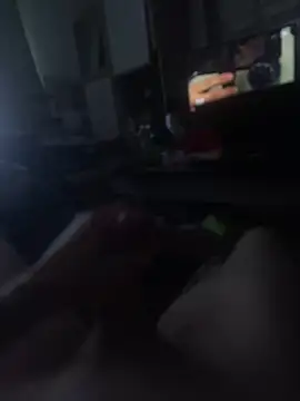 byakkotorra webcam