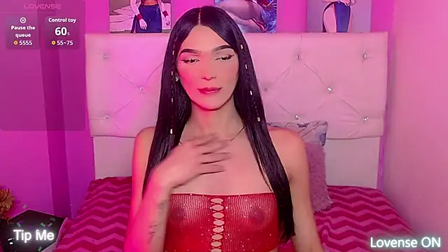 x_isabella_x webcam