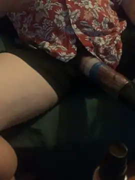 Ldnick69 live sex cam