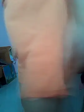 jerryjen11 - JerryJen11's free webcam - UK Sex Cams
