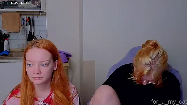 soft_focus webcam