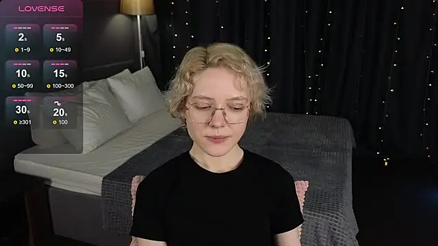 HottoKori webcam