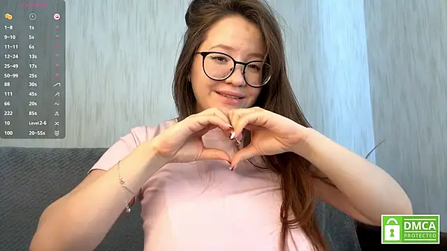 RebekahEifler webcam