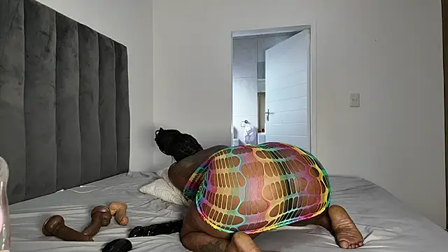 BedroomBullyX5 webcam
