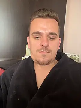 Huge_cock22cm webcam