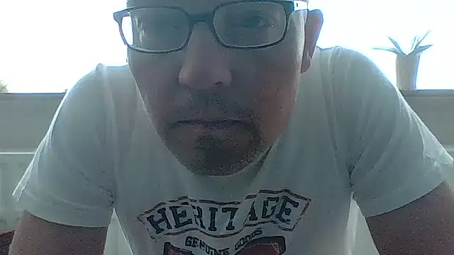 bertolini webcam
