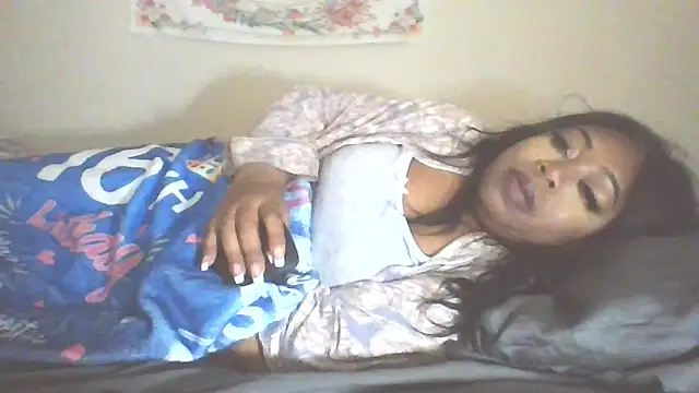 angeliquebelcali webcam