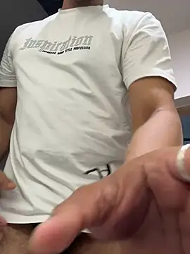 Royalboy_03 webcam