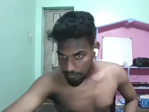 Tamilgud23 webcam